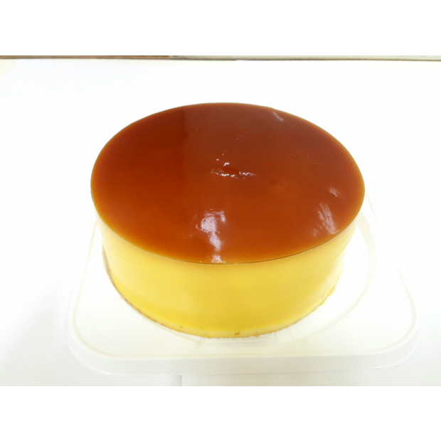 2016-08-30 16.12.32.jpg